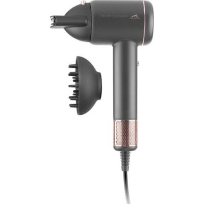 ETA Fenité Exclusive 9320 90020 suszarka do włosów 1 szt.