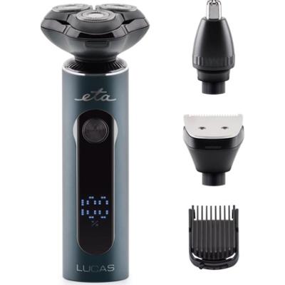 ETA Lucas 4343 90000 elektryczna maszynka do golenia 1 szt.