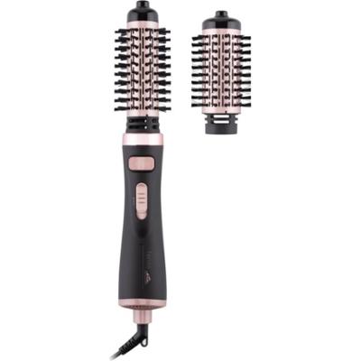 ETA Fenité Black 6322 90020 szczotka na gorące powietrze 1 szt.