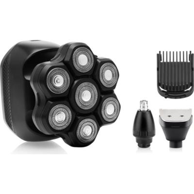 ETA Jason 5343 90000 golarka do głowy 1 szt.