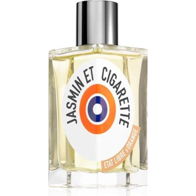 Etat Libre d’Orange Jasmin et Cigarette woda perfumowana dla kobiet 100 ml