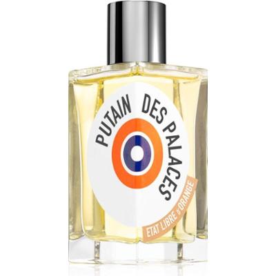 Etat Libre d’Orange Putain des Palaces woda perfumowana dla kobiet 100 ml