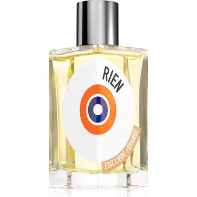 Etat Libre d’Orange Rien woda perfumowana unisex 100 ml