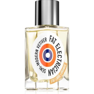 Etat Libre d’Orange Fat Electrician woda perfumowana dla mężczyzn 50 ml