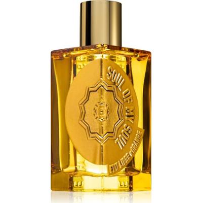 Etat Libre d’Orange Soul Of My Soul woda perfumowana unisex 100 ml
