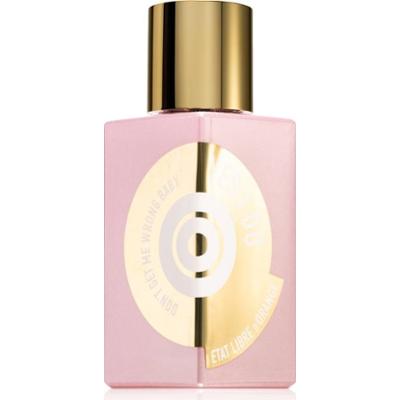Etat Libre d’Orange Yes I Do woda perfumowana dla kobiet 50 ml