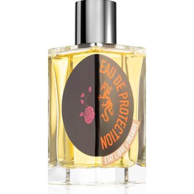 Etat Libre d’Orange Eau De Protection woda perfumowana dla kobiet 100 ml