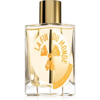 Etat Libre d’Orange La Fin Du Monde woda perfumowana unisex 100 ml