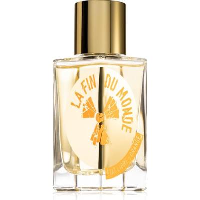 Etat Libre d’Orange La Fin Du Monde woda perfumowana unisex 50 ml