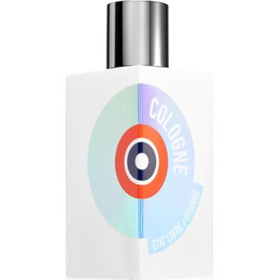 Etat Libre d’Orange Cologne woda perfumowana unisex 100 ml