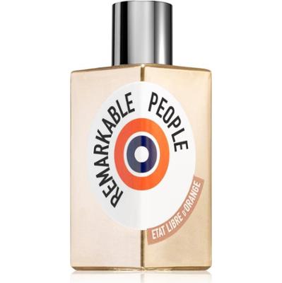 Etat Libre d’Orange Remarkable People woda perfumowana unisex 100 ml