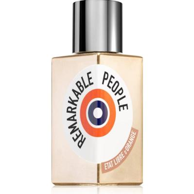 Etat Libre d’Orange Remarkable People woda perfumowana unisex 50 ml