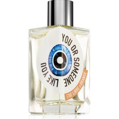Etat Libre d’Orange You Or Someone Like You woda perfumowana unisex 100 ml