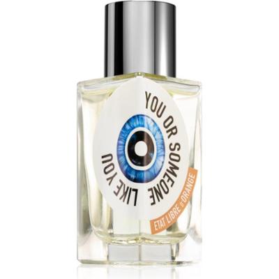 Etat Libre d’Orange You Or Someone Like You woda perfumowana unisex 50 ml