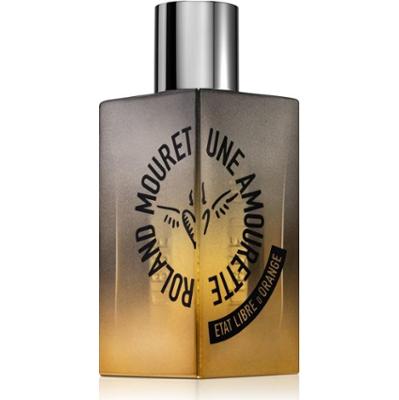 Etat Libre d’Orange Une Amourette Roland Mouret woda perfumowana unisex 100 ml