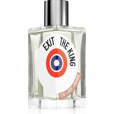 Etat Libre d’Orange Exit The King woda perfumowana unisex 100 ml