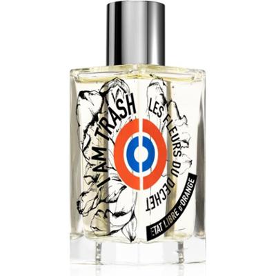 Etat Libre d’Orange I am Trash - Les Fleurs du Déchet woda perfumowana unisex 100 ml