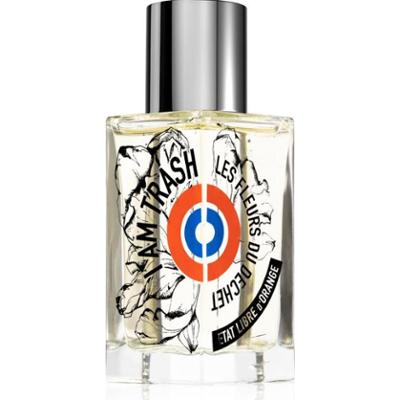 Etat Libre d’Orange I am Trash - Les Fleurs du Déchet woda perfumowana unisex 50 ml