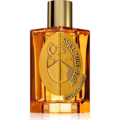 Etat Libre d’Orange Spice Must Flow woda perfumowana unisex 100 ml