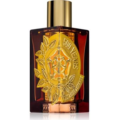 Etat Libre d’Orange 500 Years woda perfumowana unisex 100 ml
