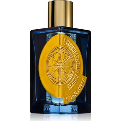 Etat Libre d’Orange Experimentum Crucis woda perfumowana unisex 100 ml