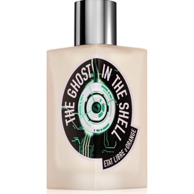 Etat Libre d’Orange The Ghost In The Shell woda perfumowana unisex 100 ml