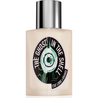 Etat Libre d’Orange The Ghost In The Shell woda perfumowana unisex 50 ml