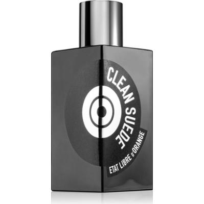 Etat Libre d’Orange Clean Suede woda perfumowana unisex 100 ml