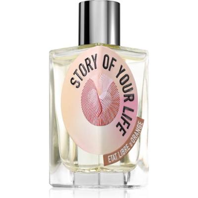 Etat Libre d’Orange Story of Your Life woda perfumowana unisex 100 ml