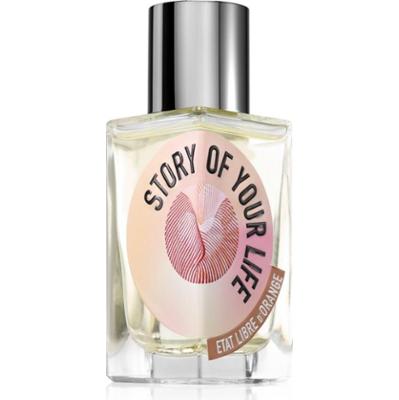 Etat Libre d’Orange Story of Your Life woda perfumowana unisex 50 ml
