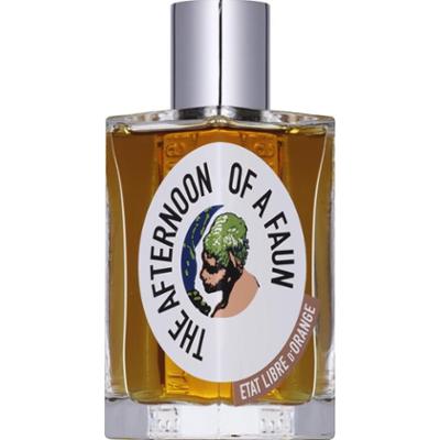 Etat Libre d’Orange The Afternoon of a Faun woda perfumowana unisex 100 ml