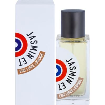 Etat Libre d’Orange Jasmin et Cigarette woda perfumowana dla kobiet 50 ml