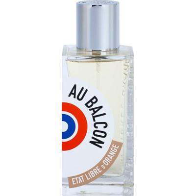 Etat Libre d’Orange Noel Au Balcon woda perfumowana dla kobiet 100 ml