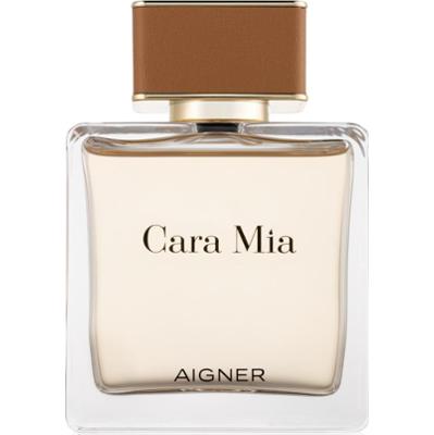 Etienne Aigner Cara Mia woda perfumowana dla kobiet 100 ml