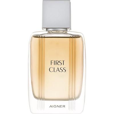 Etienne Aigner First Class woda toaletowa dla m czyzn 50 ml