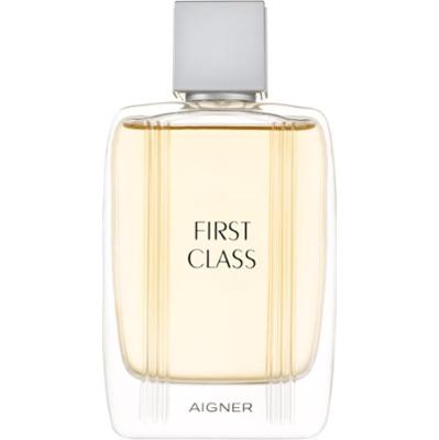 Etienne Aigner First Class woda toaletowa dla mężczyzn 100 ml