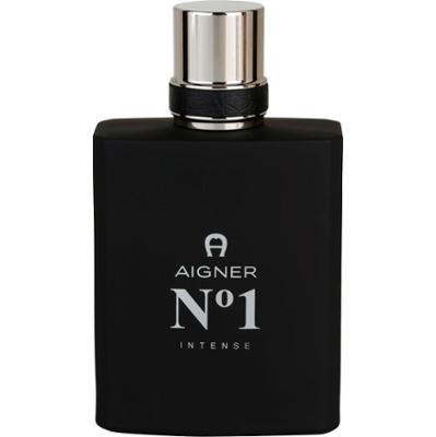 Etienne Aigner No. 1 Intense woda toaletowa dla mężczyzn 100 ml