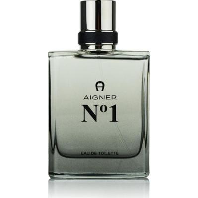 Etienne Aigner No. 1 woda toaletowa dla mężczyzn 100 ml