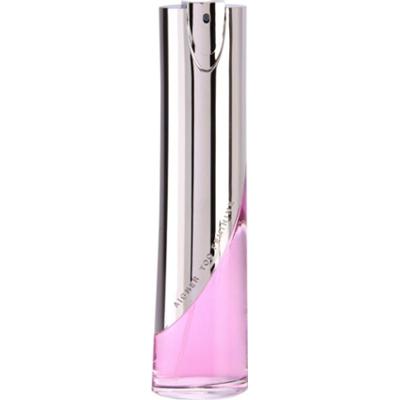 Etienne Aigner Too Feminine woda perfumowana dla kobiet 100 ml