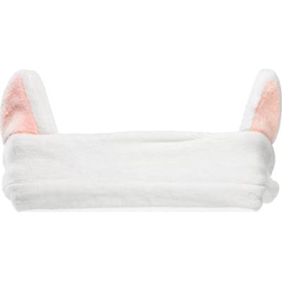 ETUDE My Beauty Tool Lovely Etti Hair Band opaska kosmetyczna 1 szt.