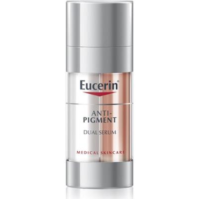 Eucerin Anti-Pigment serum rozświetlające do twarzy przeciw przebarwieniom skóry 30 ml