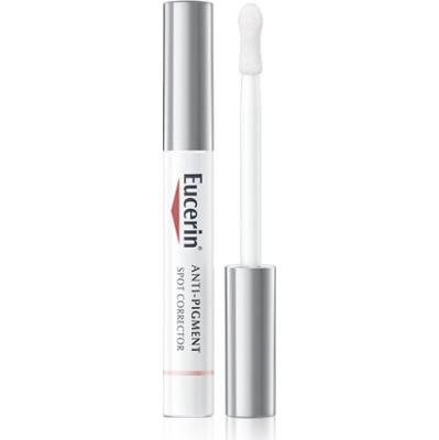 Eucerin Anti-Pigment korektor punktowy przeciw przebarwieniom skóry 5 ml