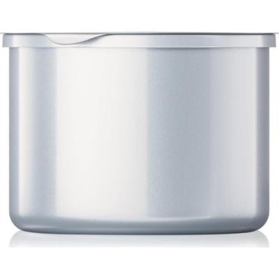 Eucerin Hyaluron-Filler + 3x Effect przeciwzmarszczkowy krem na dzień napełnienie 50 ml