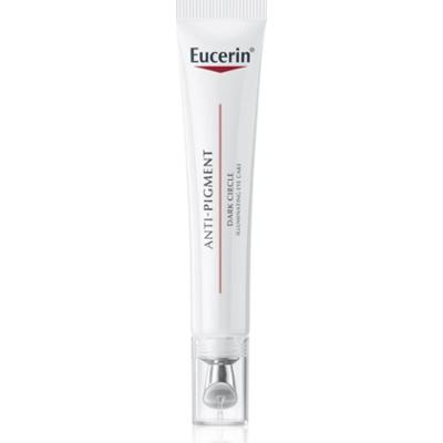 Eucerin Anti-Pigment pielęgnacja rozjaśniająca przeciw cieniom 15 ml