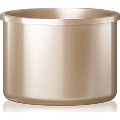 Eucerin Hyaluron-Filler + Elasticity przeciwzmarszczkowy krem na dzień SPF 30 50 ml