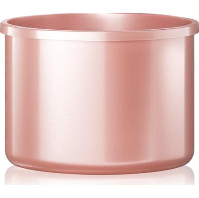 Eucerin Hyaluron-Filler + Elasticity Rosé codzienna pielęgnacja spowalniająca proces starzenia się skóry SPF 30 50 ml