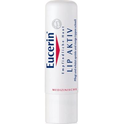 Eucerin pH5 Lip Active Stick balsam do ust 4.8 g