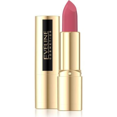 Eveline Cosmetics Variété aksamitna szminka odcień 01 Rendez-Vous 4 g