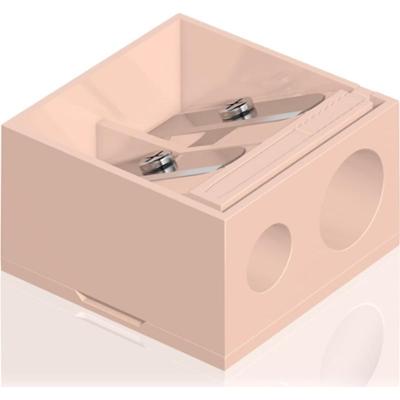 Eveline Cosmetics Accessories temperówka do kredek 1 szt.