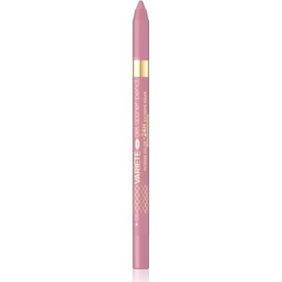 Eveline Cosmetics Variété wodoodporna konturówka do ust odcień 05 9 ml